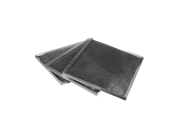 3494894-1-S-Whirlpool-W10355450-FILTER 360 view