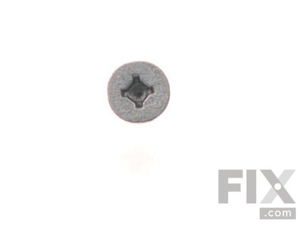 3495292-1-S-Frigidaire-137380600-Washer Screw 360 view