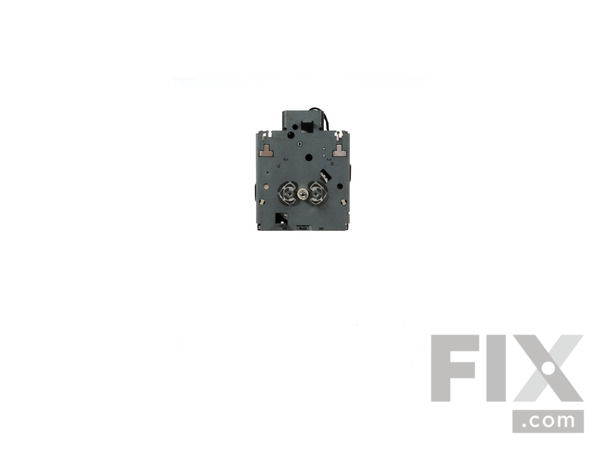 3495298-1-S-Frigidaire-137394000-Washer Timer 360 view