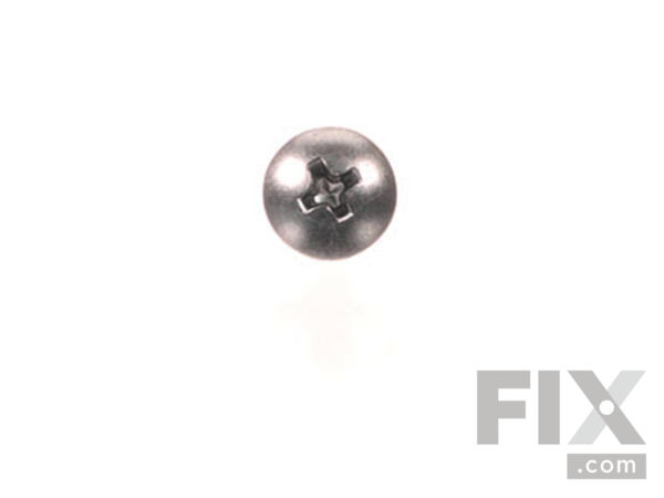 3495347-1-S-Frigidaire-154783101-Screw 360 view