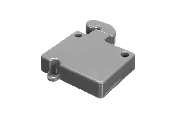 3495456-1-S-Frigidaire-241946709-Hinge Cover 360 view