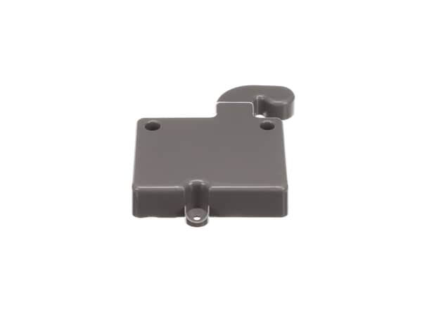 3495457-1-S-Frigidaire-241946710-Upper Hinge Cover 360 view
