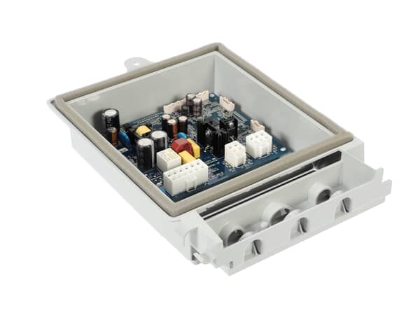 3495472-1-S-Frigidaire-241996341-BOARD-MAIN POWER 360 view