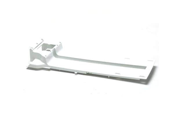 3495496-1-S-Frigidaire-242072002-COVER 360 view