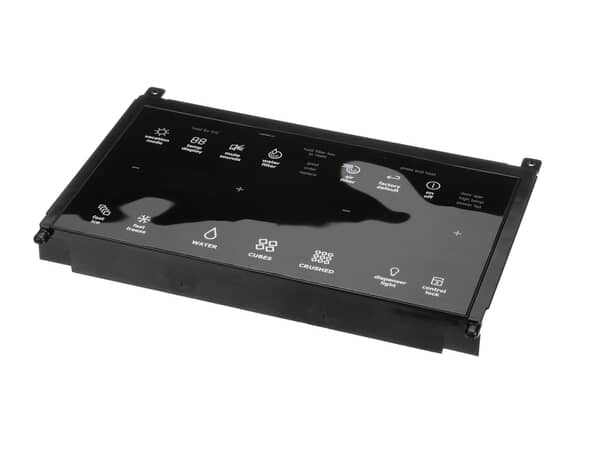 3495512-1-S-Frigidaire-242102805-BOARD-CONTROL 360 view