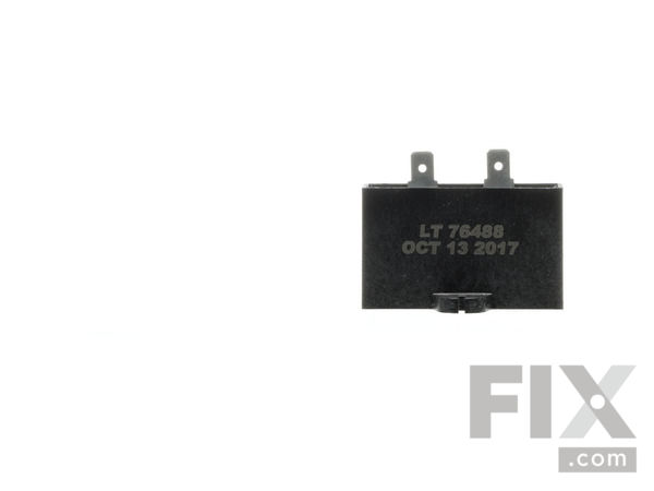 3495561-1-S-Frigidaire-297286803-Run Capacitor - 120V 360 view