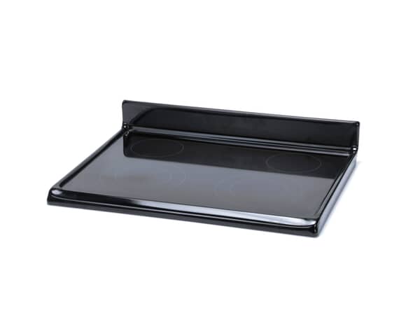 3495578-1-S-Frigidaire-316282951-MAINTOP ASSEMBLY 360 view