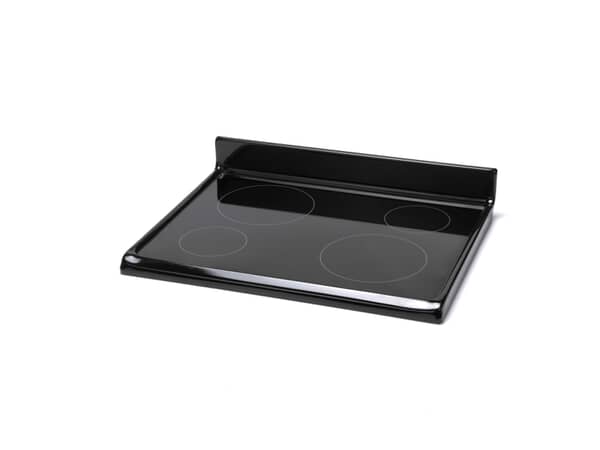 3495581-1-S-Frigidaire-316282955-MAINTOP ASSEMBLY 360 view