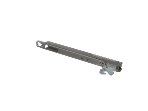 3495612-1-S-Frigidaire-316456311-HINGE 360 view