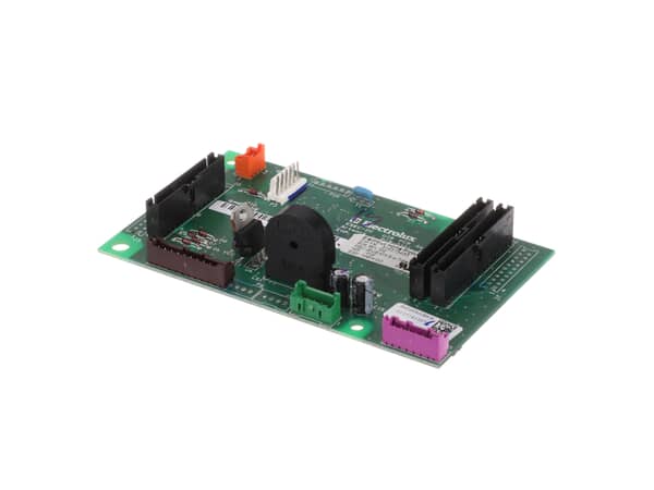 3495636-1-S-Frigidaire-316575433-BOARD 360 view