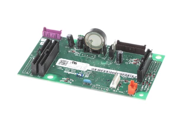 3495637-1-S-Frigidaire-316575434-BOARD 360 view