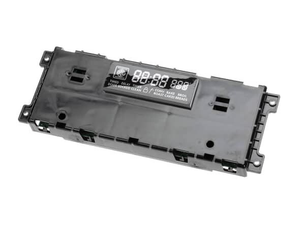 3495645-1-S-Frigidaire-316577041-CONTROLLER 360 view
