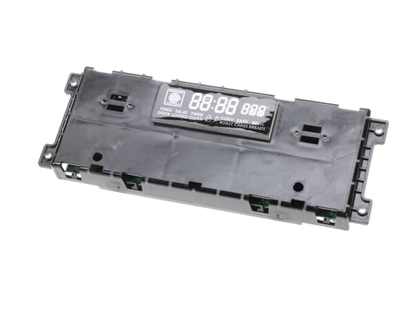 3495647-1-S-Frigidaire-316577043-CONTROLLER 360 view