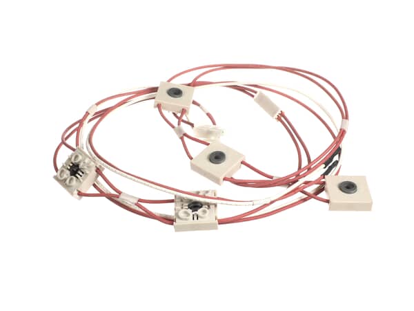 3495793-1-S-Frigidaire-318232669-WIRING HARNESS 360 view