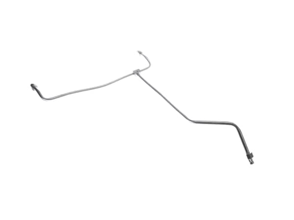 3495840-1-S-Frigidaire-318305411-TUBE 360 view