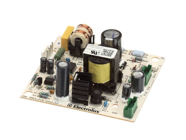 3495921-1-S-Frigidaire-318416300-BOARD 360 view