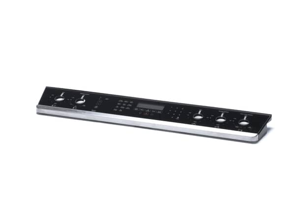 3496016-1-S-Frigidaire-318918098-CONTROL PANEL 360 view