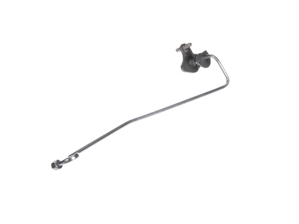 3496021-1-S-Frigidaire-318924705-IGNITOR/ORIFICE ASS 360 view
