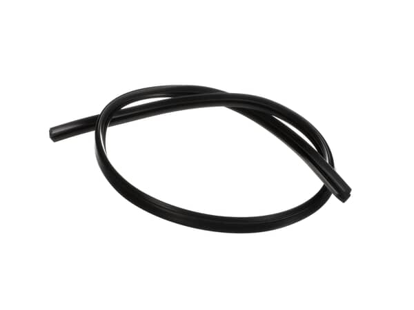 3496028-1-S-Frigidaire-318930115-GASKET 360 view
