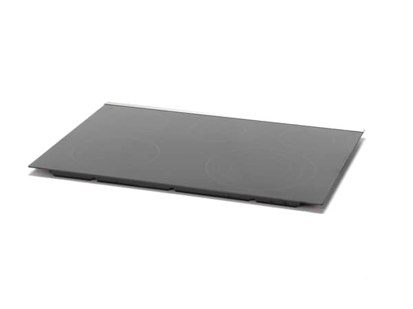 3496057-1-S-Frigidaire-318941054-MAIN TOP 360 view