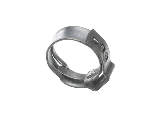 3496156-1-S-Frigidaire-5304482405-CLAMP 360 view