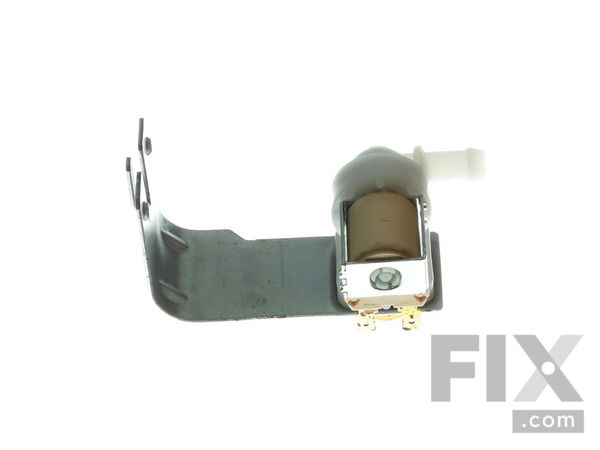3496157-1-S-Frigidaire-5304482406-VALVE 360 view