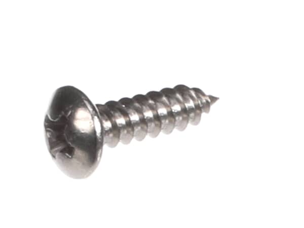 3496202-1-S-Frigidaire-5304482451-SCREW 360 view