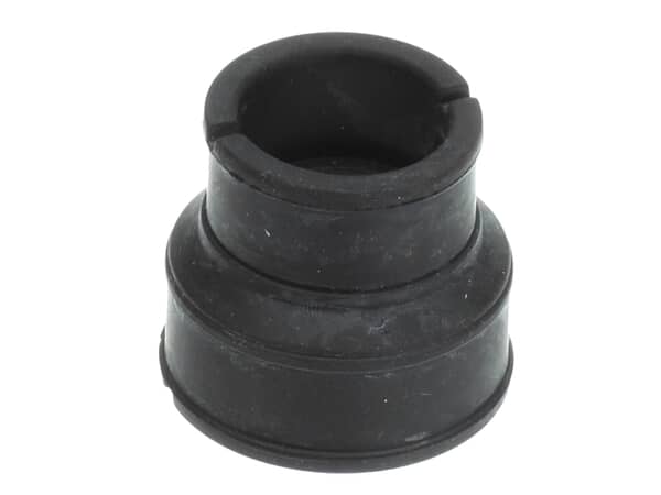 3496206-1-S-Frigidaire-5304482455-DUCT 360 view