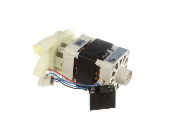 3496226-1-S-Frigidaire-5304482475-PUMP ASSEMBLY 360 view