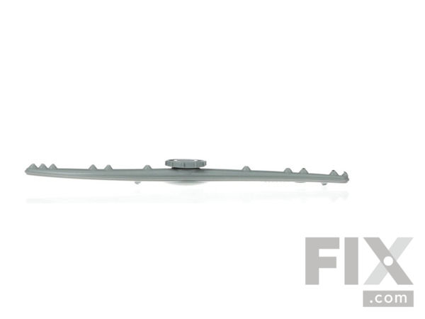 3496242-1-S-Frigidaire-5304482491-Middle Spray Arm 360 view