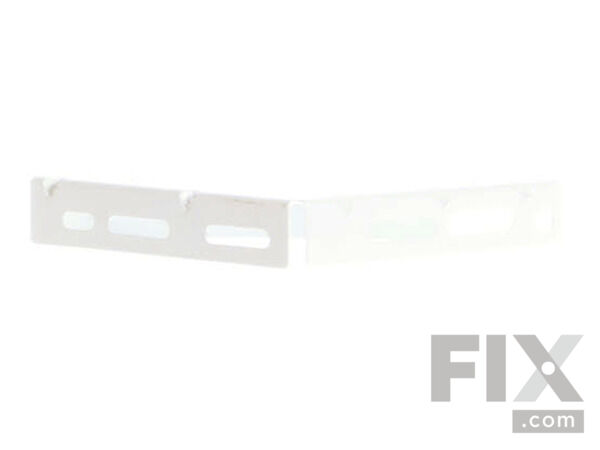 3496259-1-S-Frigidaire-5304482508-BRACKET 360 view