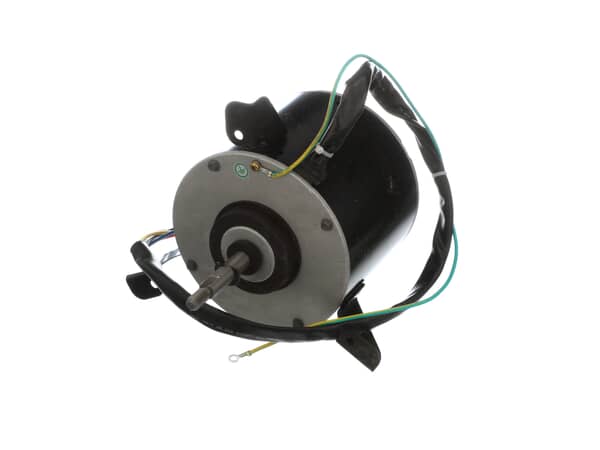3496398-1-S-Frigidaire-5304482882-MOTOR 360 view