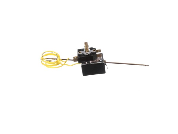 3496800-1-S-GE-WB20K10035-Electric Thermostat 360 view