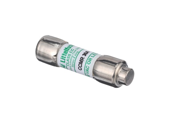 3496852-1-S-GE-WE1M1002-Fuse 360 view