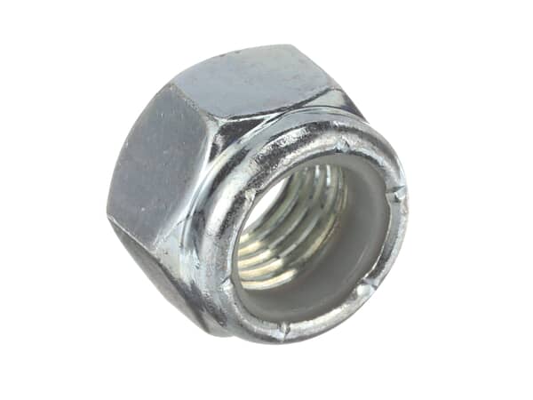 3496864-1-S-GE-WH01X10611-NUT PULLEY 360 view