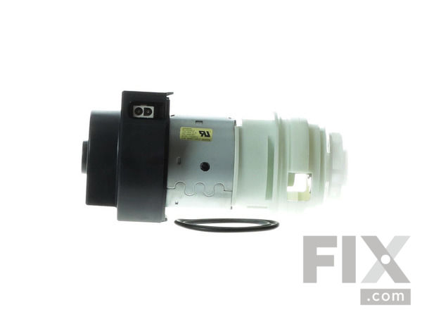 3497737-1-S-Frigidaire-154844301-Pump Motor Kit 360 view