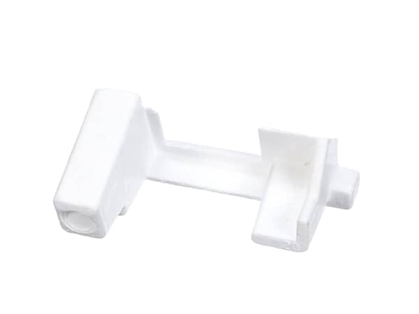 3497797-1-S-Frigidaire-242072601-SUPPORT 360 view