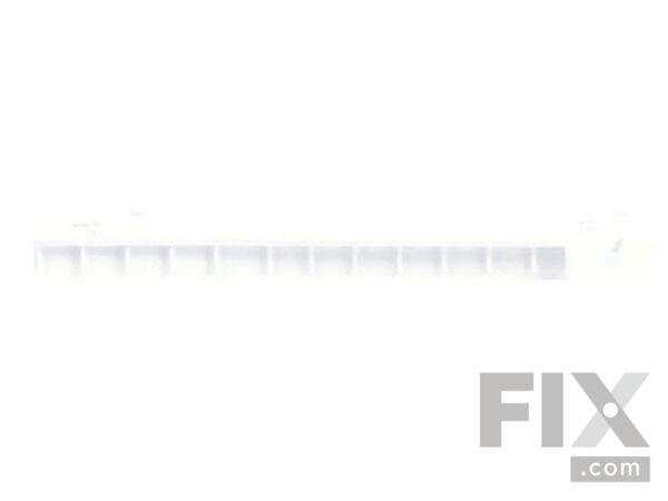 3497800-1-S-Frigidaire-242079402-Refrigerator Crisper Drawer Support - Right 360 view
