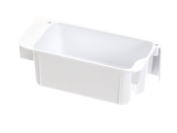 3497804-1-S-Frigidaire-242080201-Door Bin 360 view