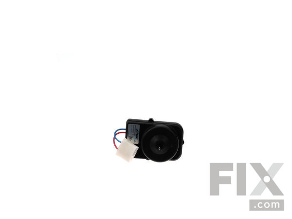 3497843-1-S-Frigidaire-297279500-Condenser Fan Motor 360 view
