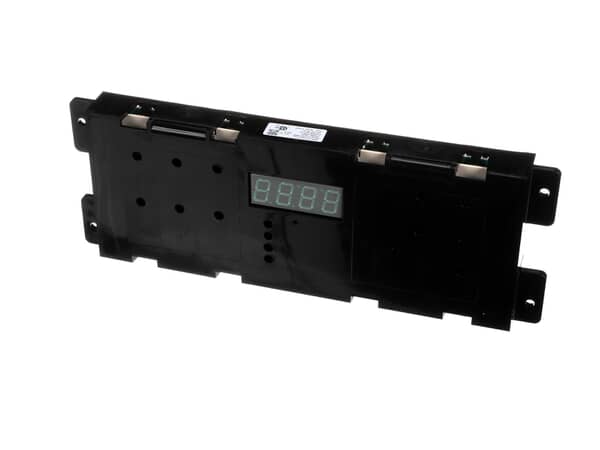 3497850-1-S-Frigidaire-316418565-Electronic Clock/Timer 360 view