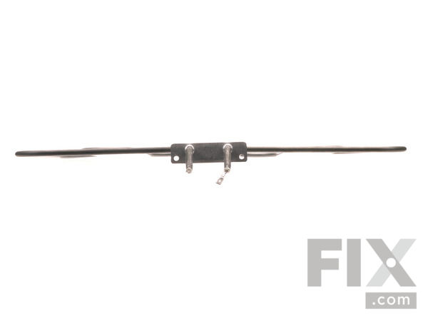 3497886-1-S-Frigidaire-318254916-Bake Element 360 view