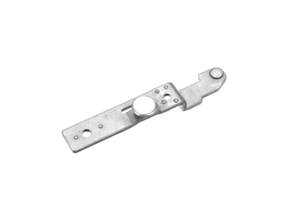 3497945-1-S-Frigidaire-5304482320-HINGE 360 view