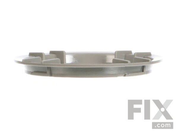 3498105-1-S-Frigidaire-5304483440-NUT 360 view