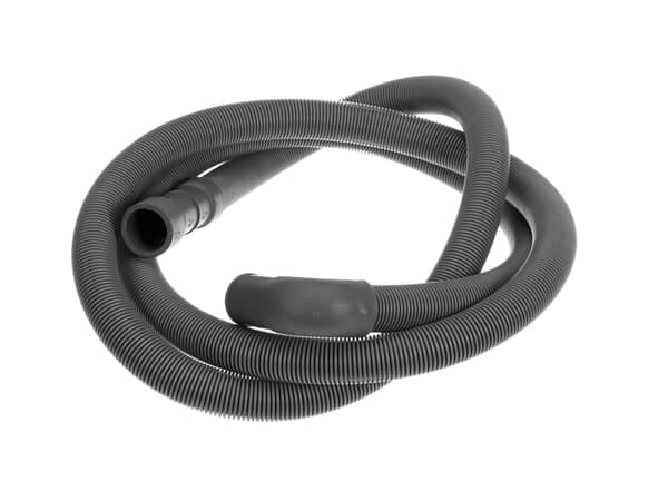 3498121-1-S-Frigidaire-5304483456-HOSE 360 view