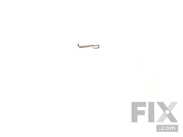3498150-1-S-Frigidaire-5304483485-Door Lock Hook 360 view