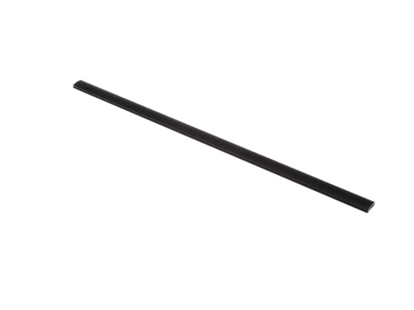 3498269-1-S-Frigidaire-5304483631-GUARD 360 view