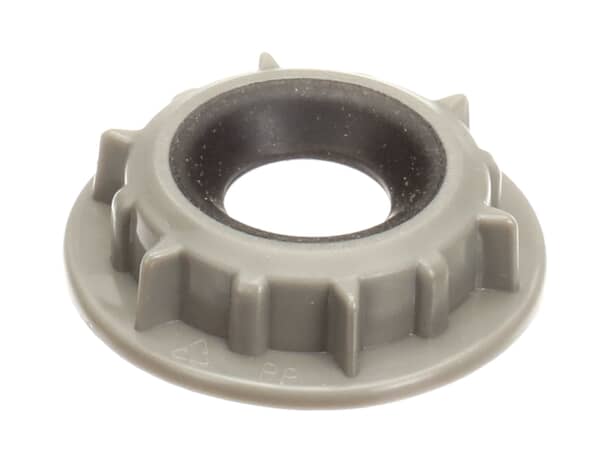 3498295-1-S-Frigidaire-5304483657-NUT 360 view