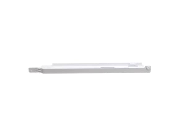 3499796-1-S-GE-WR71X10996- SLIDE SHELF Left Hand 360 view