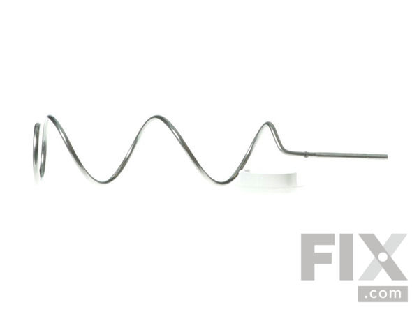 3500972-1-S-Whirlpool-W10422851-Ice Auger Kit 360 view